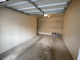 Photo #5: 20026758 Listing 