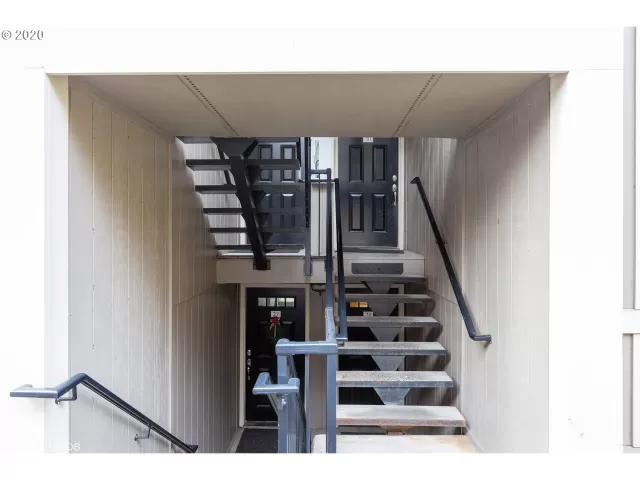 MLS: 20027011 Condo For Sale