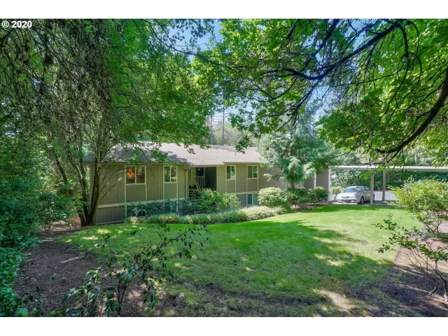 MLS: 20027293 Condo For Sale