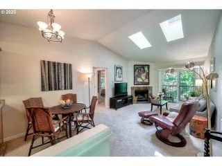 Photo #1: 20027293 Listing