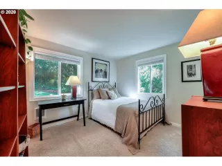 Photo #3: 20027293 Listing