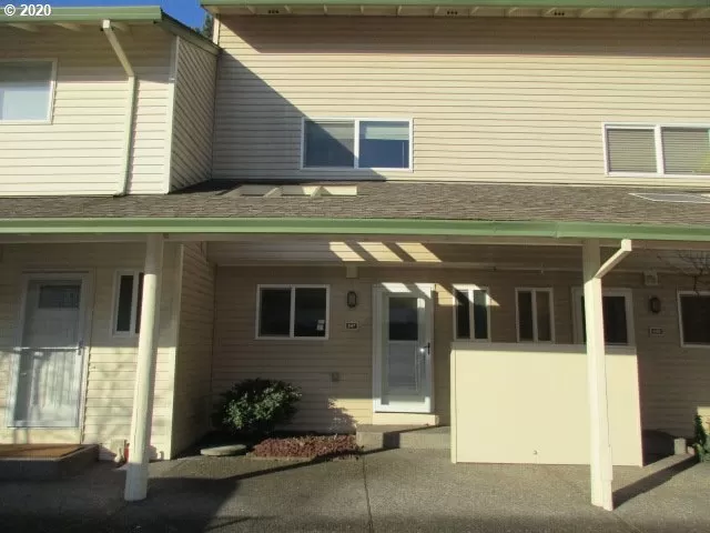 MLS: 20028603 Condo For Sale
