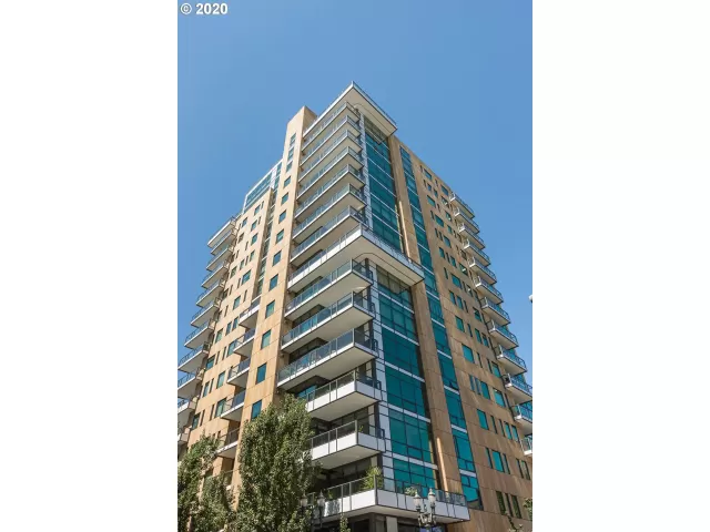 MLS: 20028767 Condo For Sale