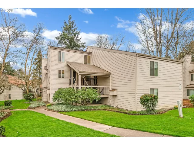 MLS: 20028865 Condo For Sale