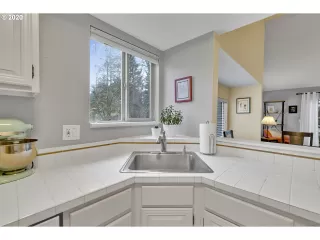 Photo #1: 20028865 Listing 