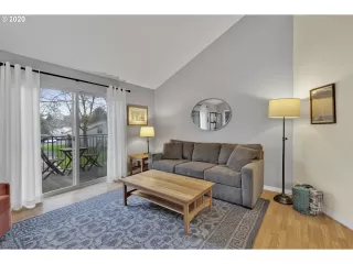 Photo #4: 20028865 Listing 