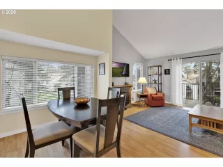 Photo #5: 20028865 Listing 