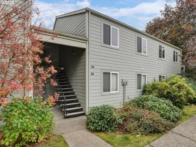 MLS: 20028888 Condo For Sale