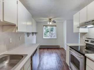 Photo #3: 20028888 Listing