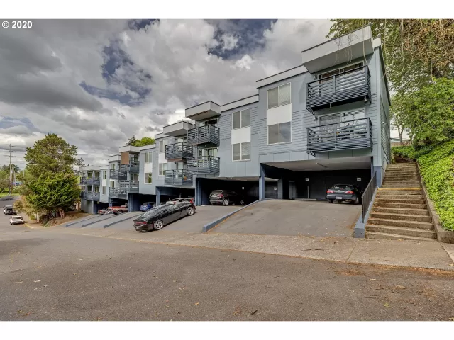 MLS: 20029194 Condo For Sale