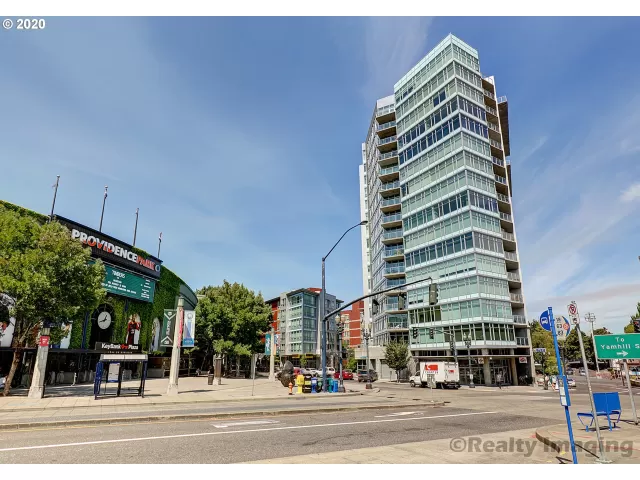 MLS: 20029217 Condo For Sale