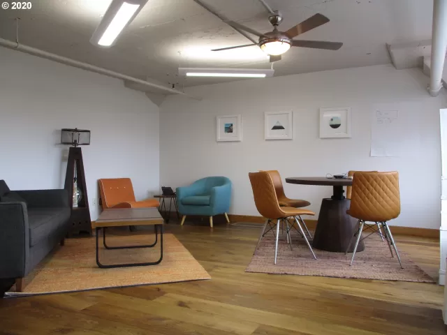 MLS: 20029837 Condo For Sale