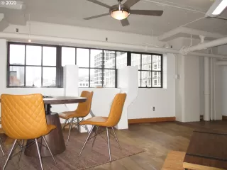 Photo #1: 20029837 Listing 