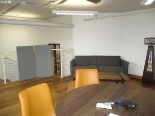 Photo #3: 20029837 Listing 