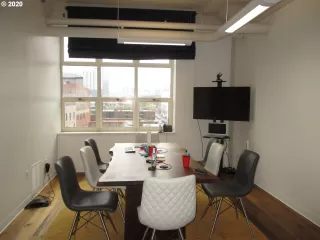 Photo #4: 20029837 Listing 