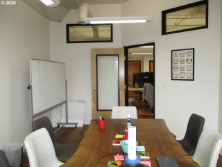 Photo #5: 20029837 Listing 