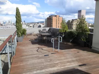 Photo #6: 20029837 Listing 