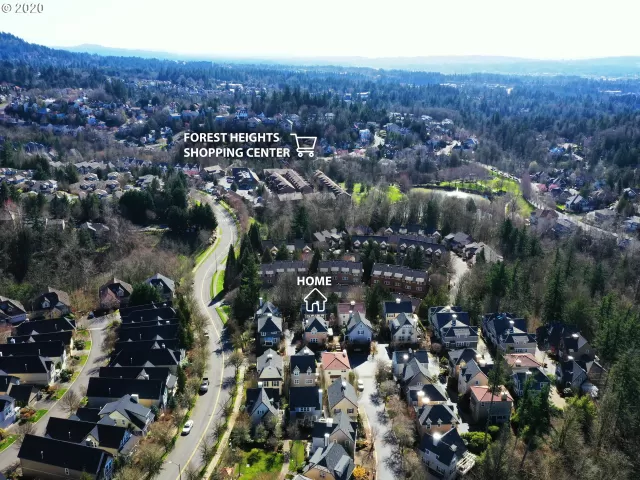 MLS: 20030488 Condo For Sale