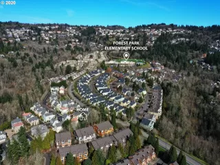 Photo #1: 20030488 Listing 