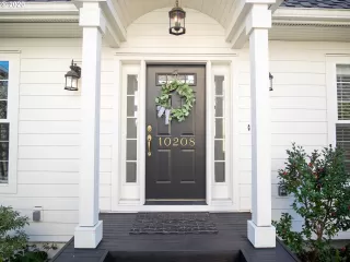 Photo #2: 20030488 Listing 