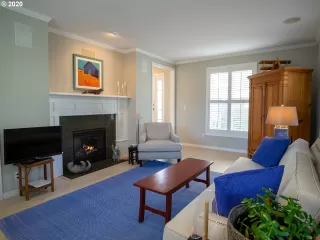 Photo #3: 20030488 Listing 