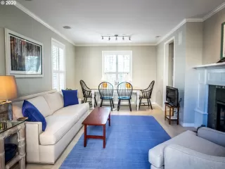 Photo #4: 20030488 Listing 