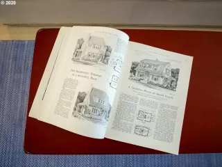 Photo #5: 20030488 Listing 