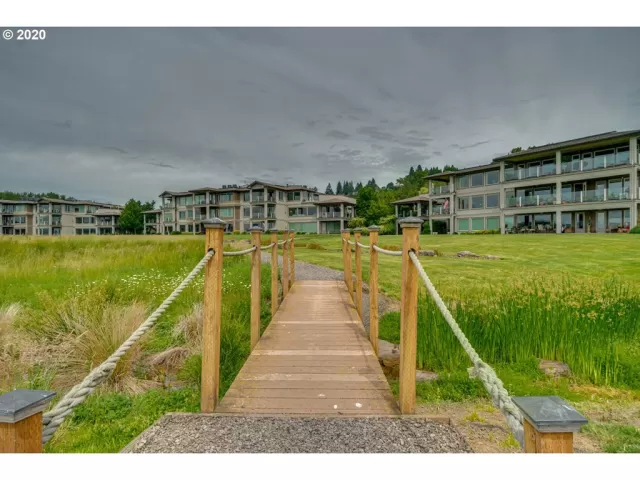 MLS: 20030841 Condo For Sale