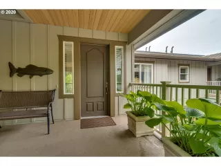 Photo #1: 20030841 Listing