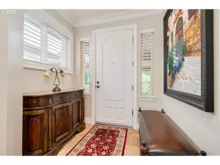 Photo #2: 20030841 Listing