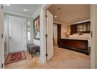 Photo #3: 20030841 Listing