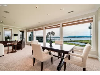 Photo #6: 20030841 Listing