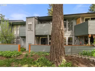 Photo #2: 20031267 Listing 