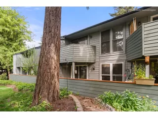 Photo #3: 20031267 Listing 