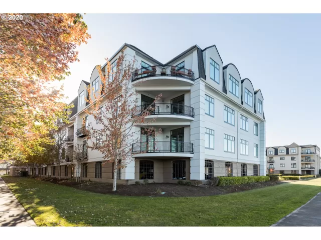 MLS: 20031340 Condo For Sale