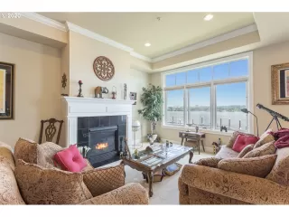 Photo #4: 20031340 Listing