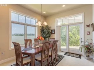 Photo #5: 20031340 Listing