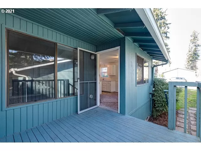 MLS: 20031401 Condo For Sale