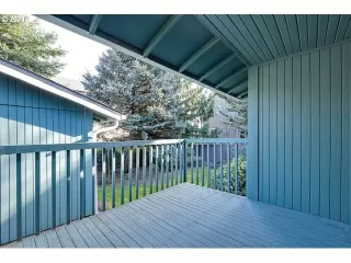 Photo #1: 20031401 Listing