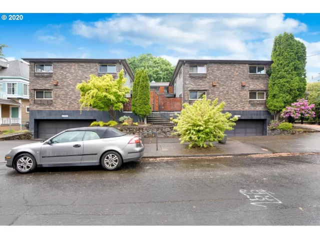 MLS: 20031469 Condo For Sale