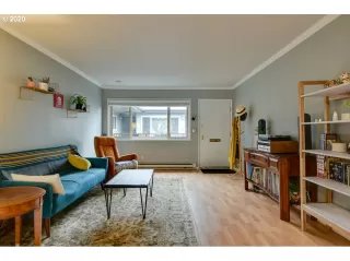 Photo #1: 20031469 Listing