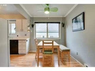 Photo #3: 20031469 Listing