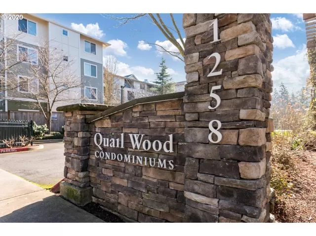 MLS: 20031827 Condo For Sale