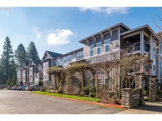 Photo #1: 20031827 Listing