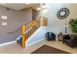 Photo #3: 20031827 Listing