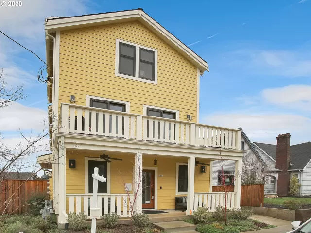 MLS: 20032522 Condo For Sale