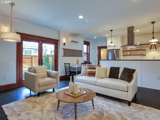 Photo #4: 20032522 Listing 