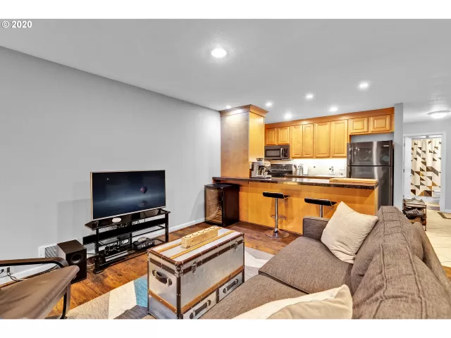 MLS: 20032619 Condo For Sale