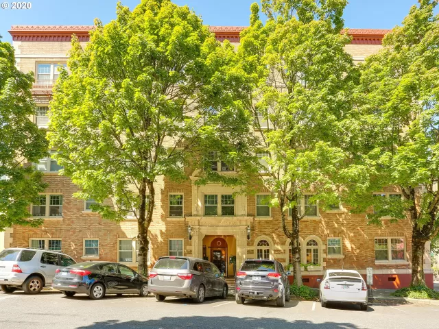 MLS: 20032674 Condo For Sale