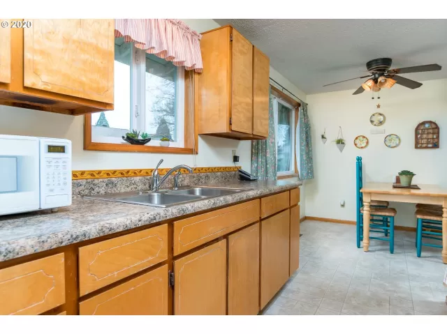 MLS: 20032779 Condo For Sale